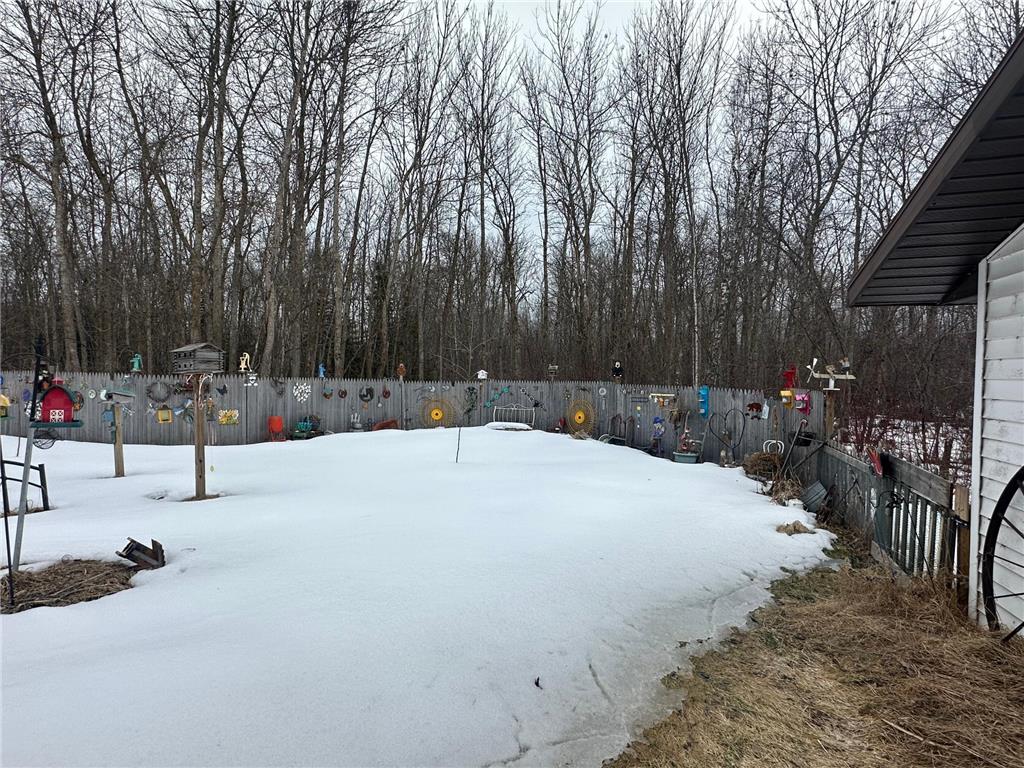 29368 685th Avenue Laona Twp MN 56673 6696666 image4