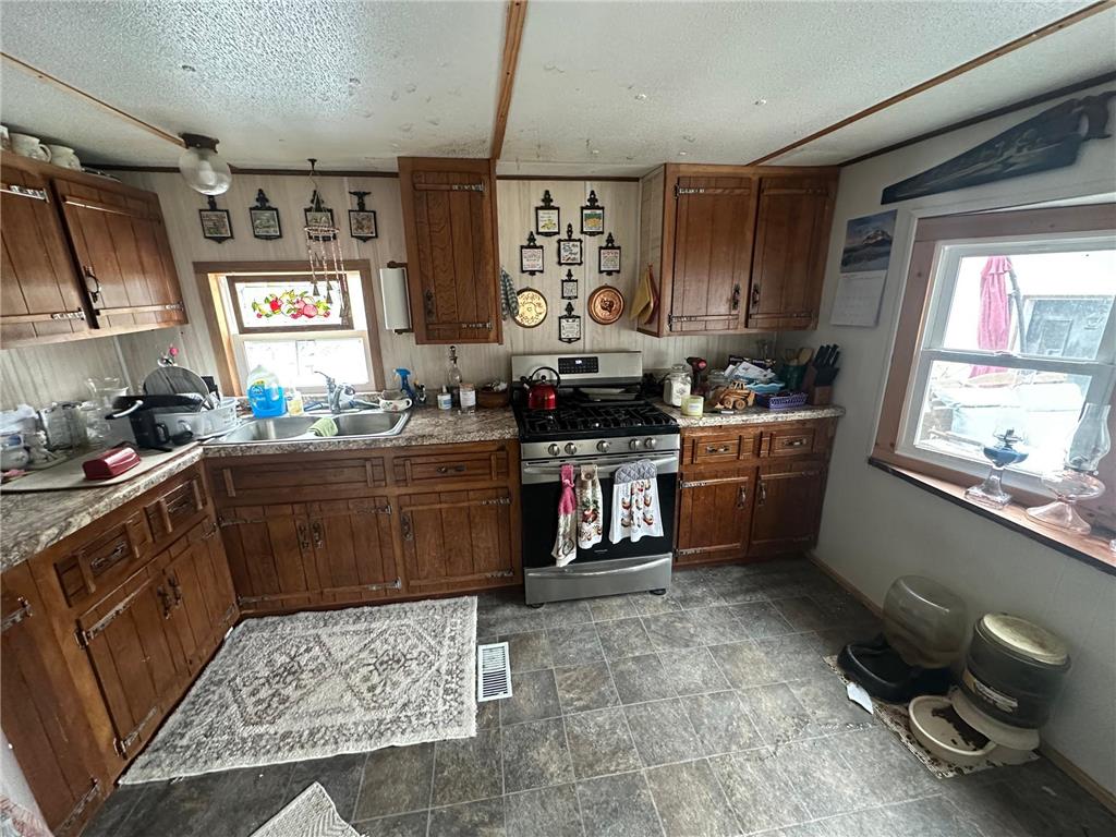 29368 685th Avenue Laona Twp MN 56673 6696666 image8