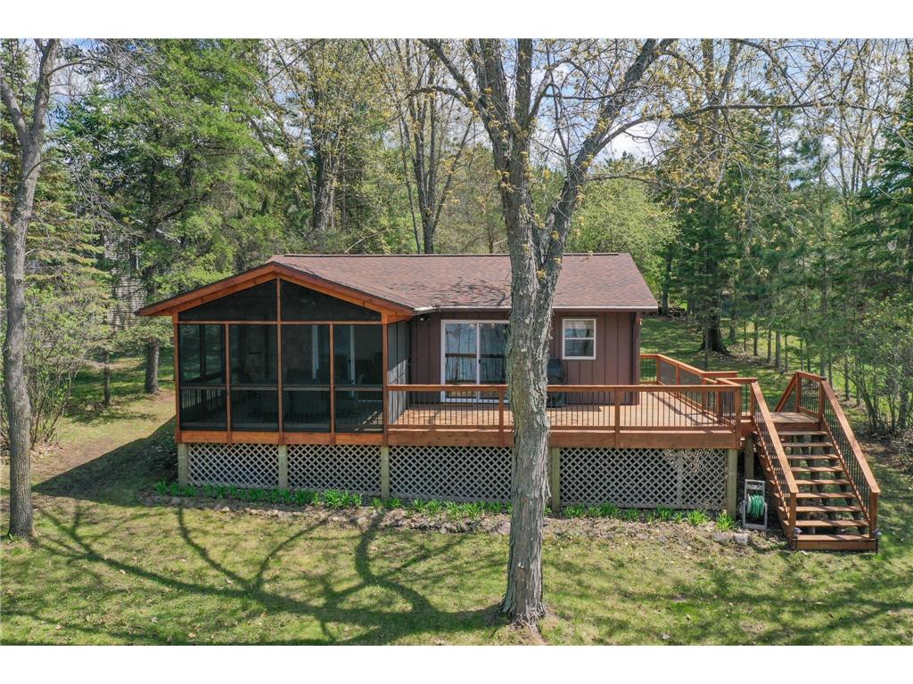 29369 410th Place, Aitkin, MN, 56431 MLS 6201387 Edina Realty