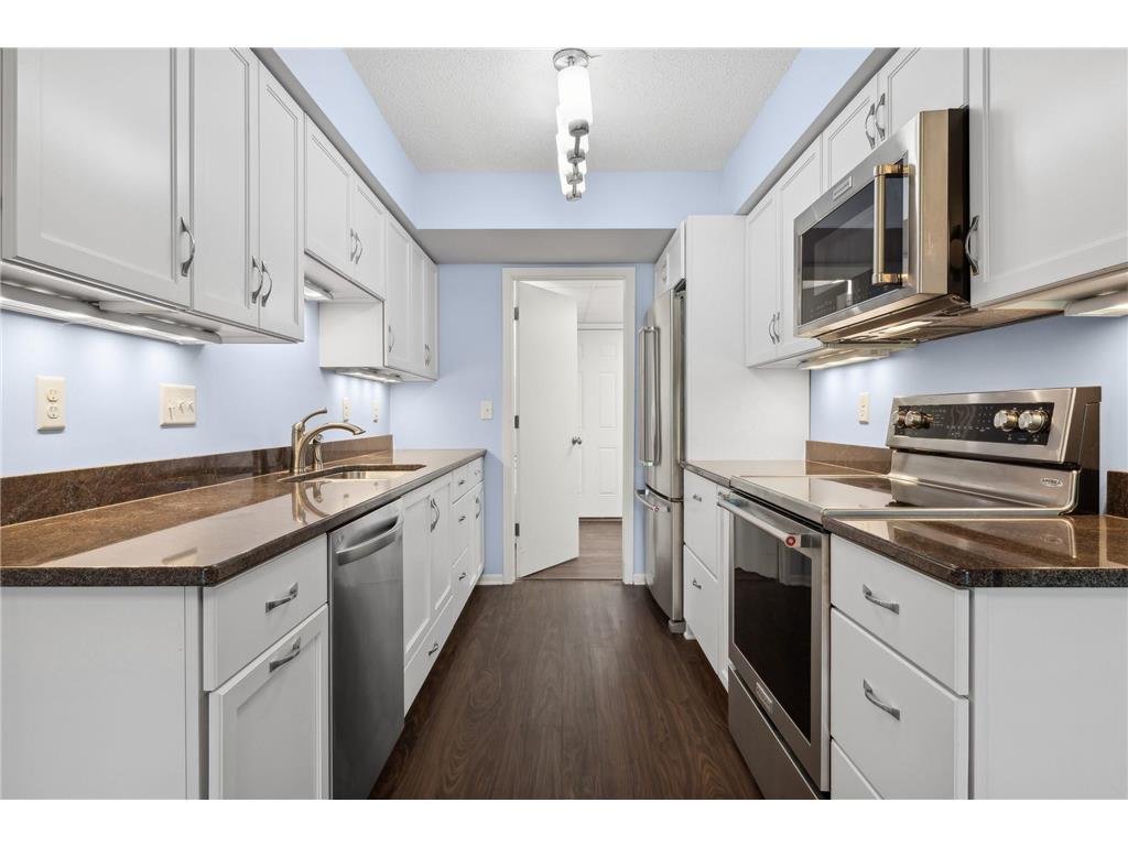 2937 69th Lane N Brooklyn Center MN 55430 6591493 image1