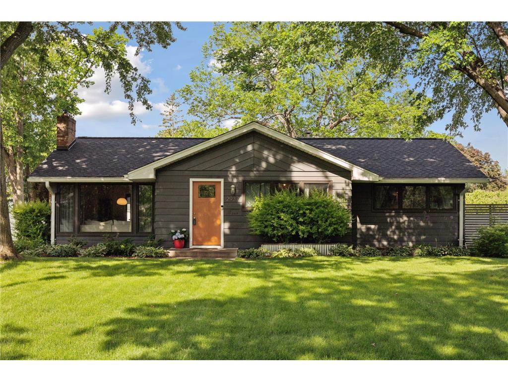 2937 Cherokee Place Golden Valley MN 55422 6536647 image1