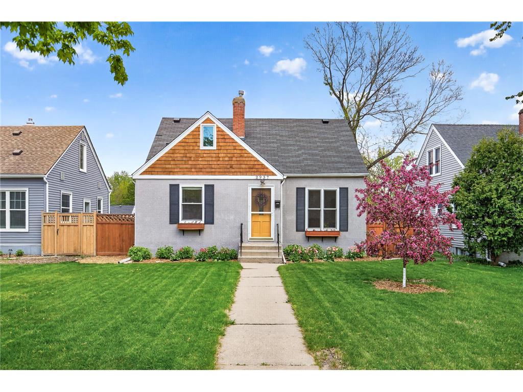 2937 Hampshire Avenue S Saint Louis Park MN 55426 7073986 image1