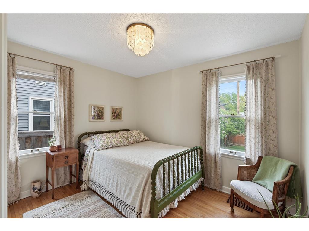 2937 Hampshire Avenue S Saint Louis Park MN 55426 7073986 image10