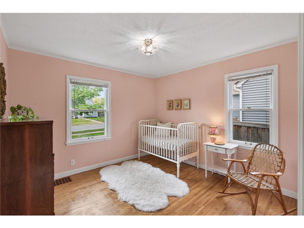 2937 Hampshire Avenue S Saint Louis Park MN 55426 7073986 image11