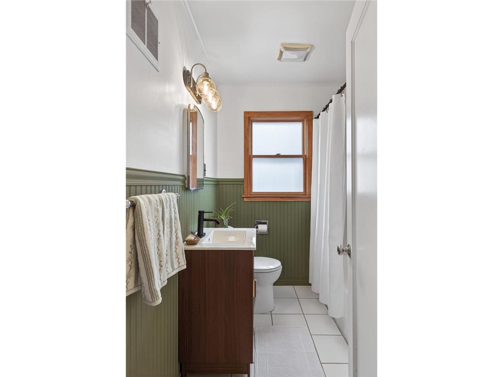 2937 Hampshire Avenue S Saint Louis Park MN 55426 7073986 image12