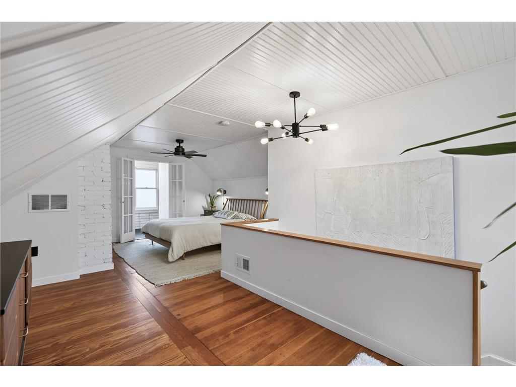 2937 Hampshire Avenue S Saint Louis Park MN 55426 7073986 image13