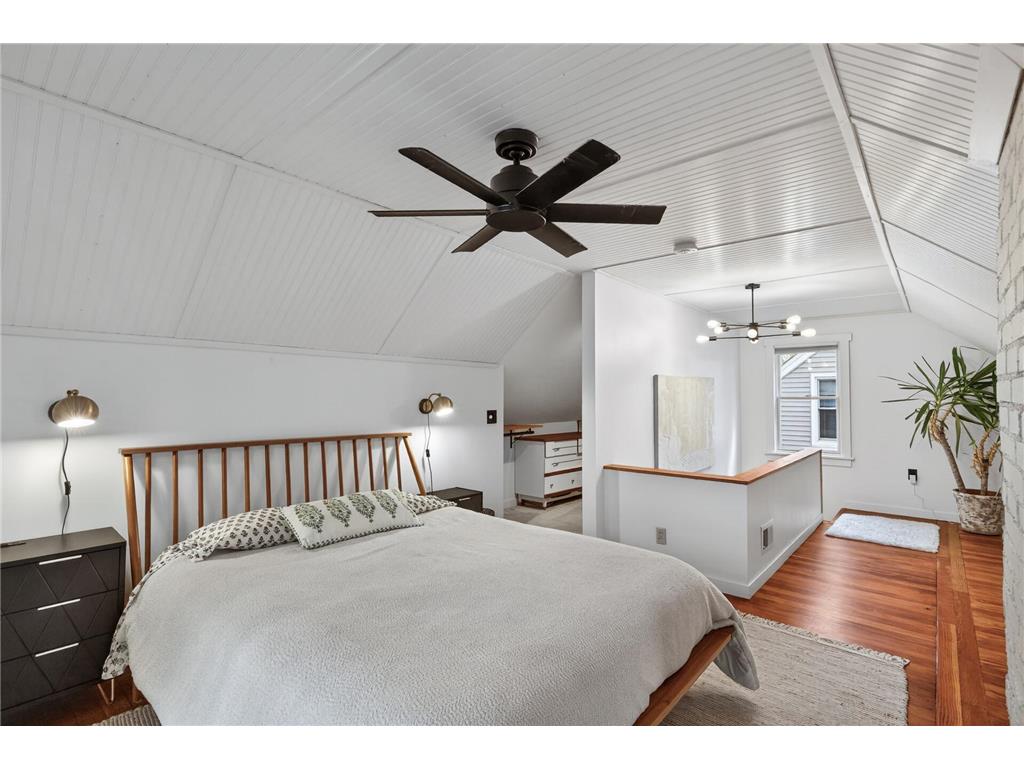 2937 Hampshire Avenue S Saint Louis Park MN 55426 7073986 image14
