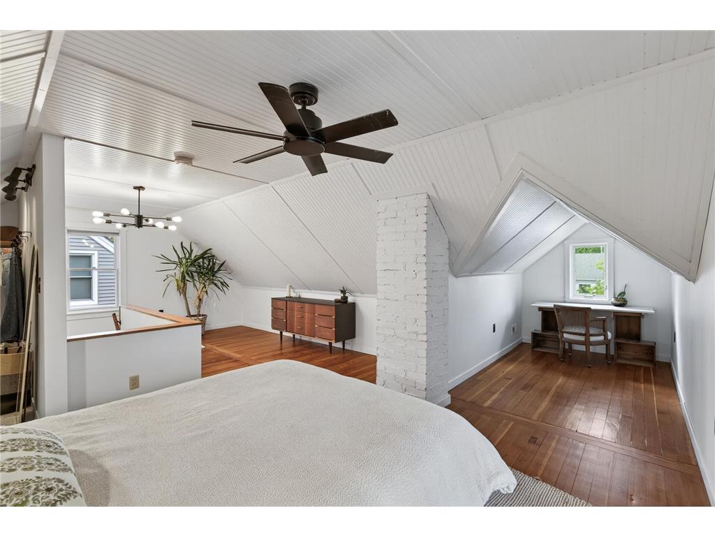 2937 Hampshire Avenue S Saint Louis Park MN 55426 7073986 image15