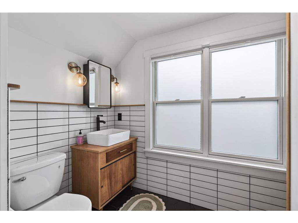 2937 Hampshire Avenue S Saint Louis Park MN 55426 7073986 image17
