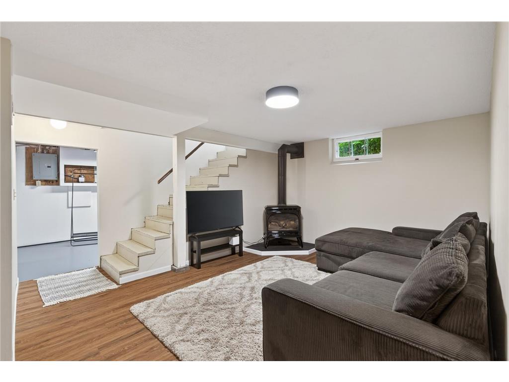 2937 Hampshire Avenue S Saint Louis Park MN 55426 7073986 image19