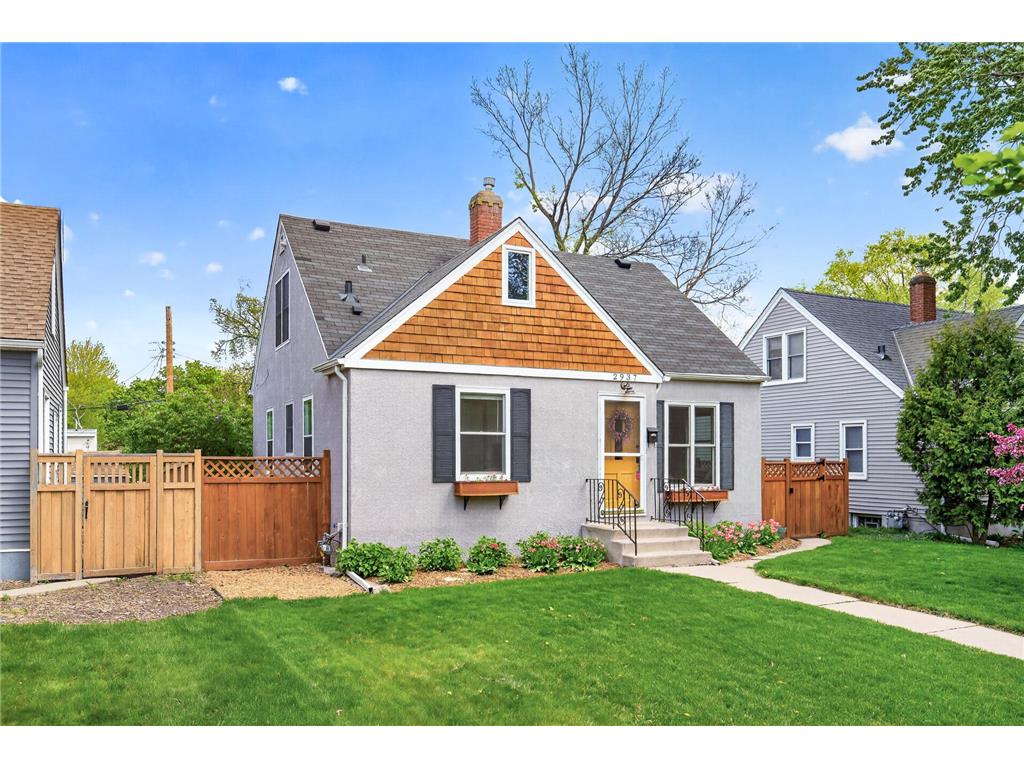2937 Hampshire Avenue S Saint Louis Park MN 55426 7073986 image2