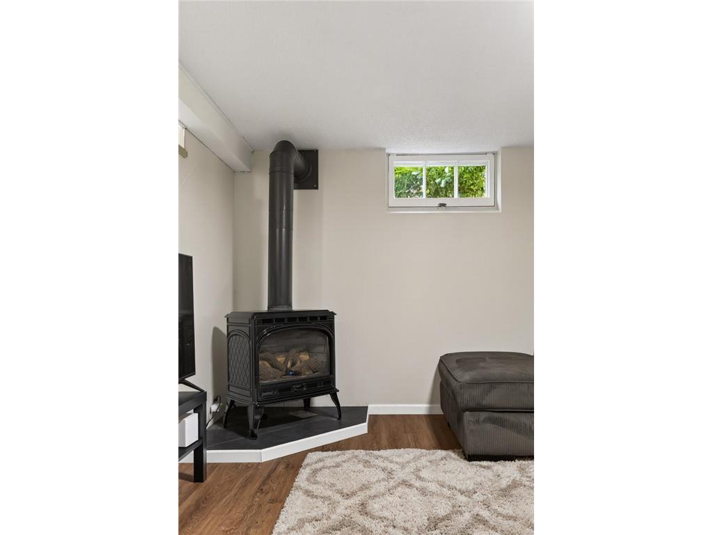 2937 Hampshire Avenue S Saint Louis Park MN 55426 7073986 image20