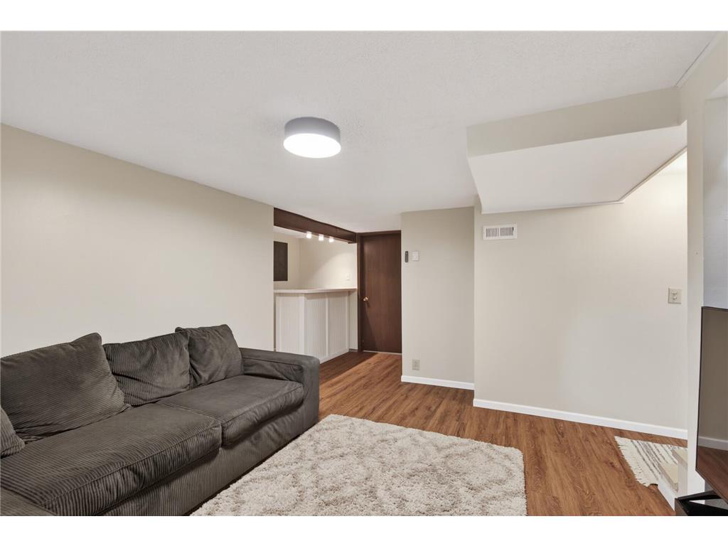 2937 Hampshire Avenue S Saint Louis Park MN 55426 7073986 image21