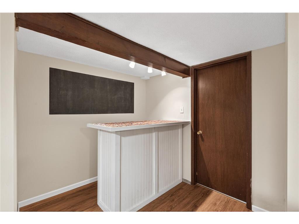 2937 Hampshire Avenue S Saint Louis Park MN 55426 7073986 image22
