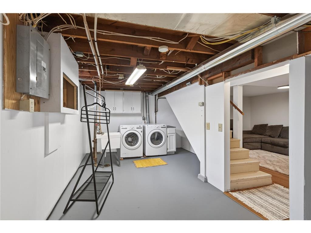 2937 Hampshire Avenue S Saint Louis Park MN 55426 7073986 image23