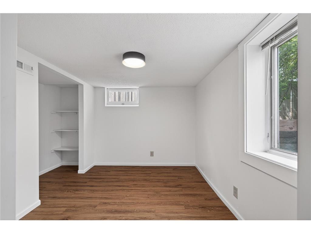 2937 Hampshire Avenue S Saint Louis Park MN 55426 7073986 image24