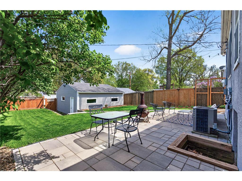 2937 Hampshire Avenue S Saint Louis Park MN 55426 7073986 image25