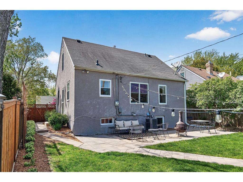 2937 Hampshire Avenue S Saint Louis Park MN 55426 7073986 image26