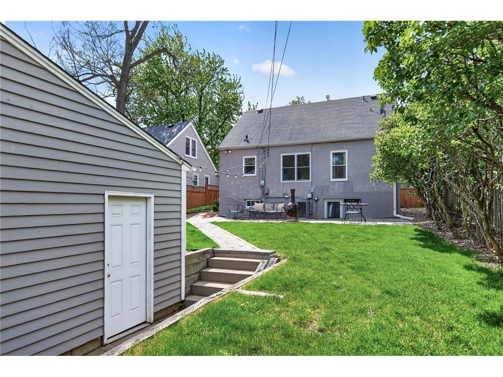 2937 Hampshire Avenue S Saint Louis Park MN 55426 7073986 image27