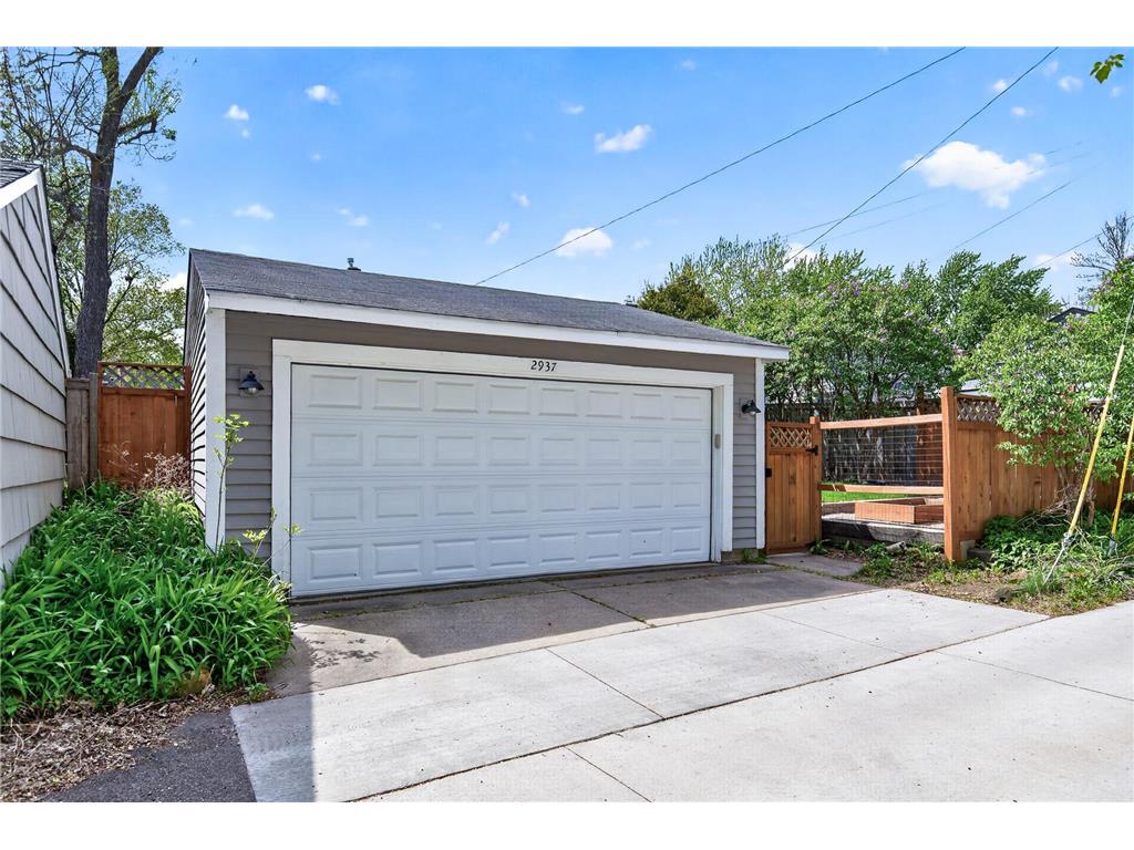 2937 Hampshire Avenue S Saint Louis Park MN 55426 7073986 image28