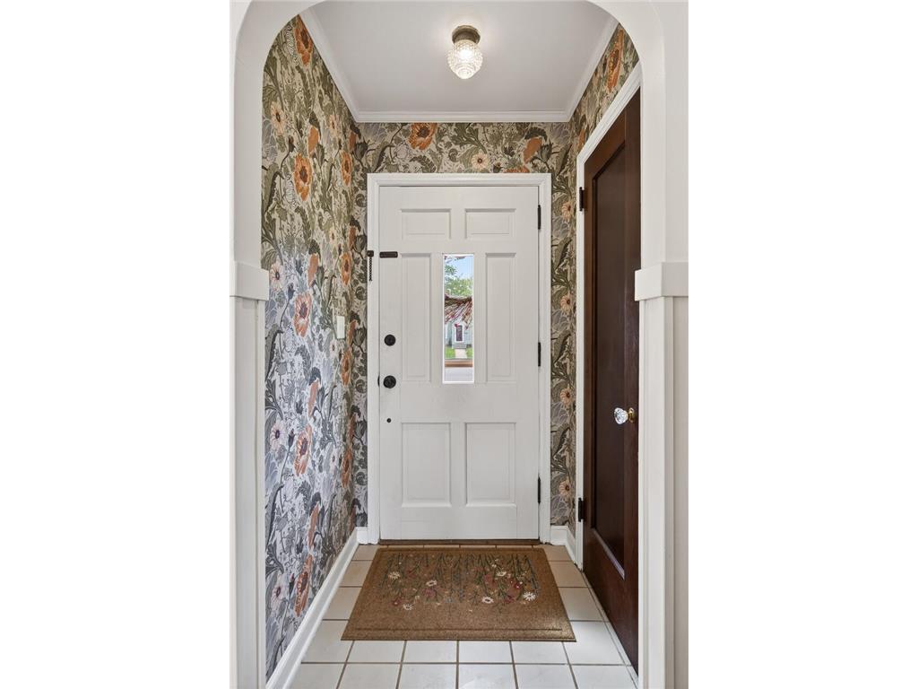 2937 Hampshire Avenue S Saint Louis Park MN 55426 7073986 image3