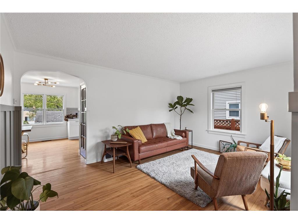 2937 Hampshire Avenue S Saint Louis Park MN 55426 7073986 image4