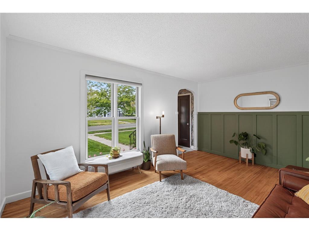 2937 Hampshire Avenue S Saint Louis Park MN 55426 7073986 image5