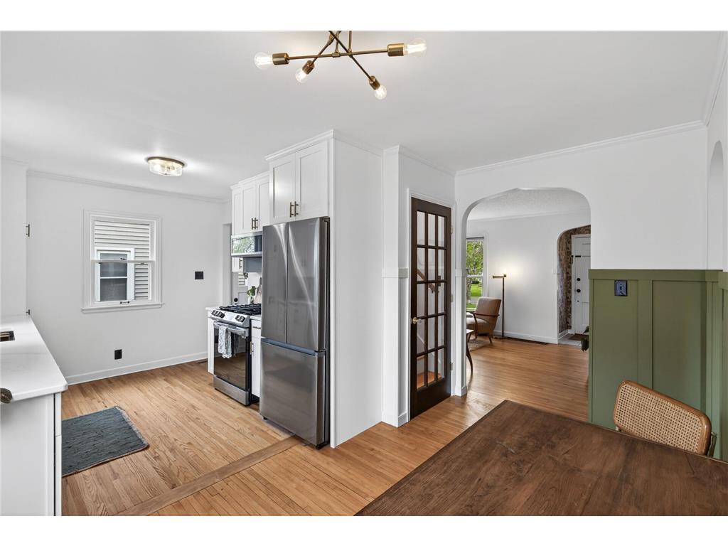 2937 Hampshire Avenue S Saint Louis Park MN 55426 7073986 image6