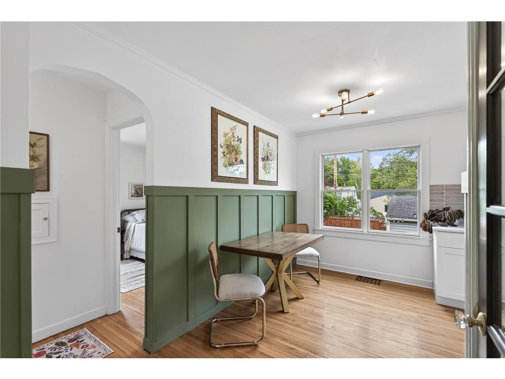 2937 Hampshire Avenue S Saint Louis Park MN 55426 7073986 image7