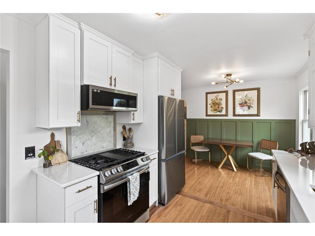 2937 Hampshire Avenue S Saint Louis Park MN 55426 7073986 image8