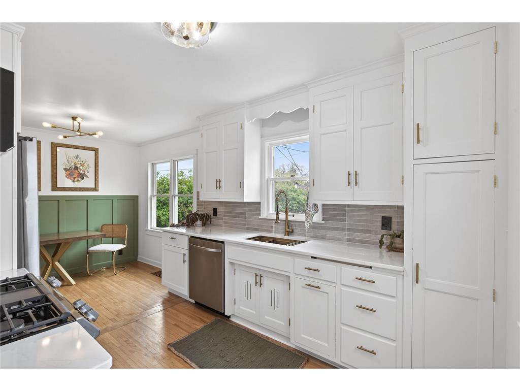 2937 Hampshire Avenue S Saint Louis Park MN 55426 7073986 image9