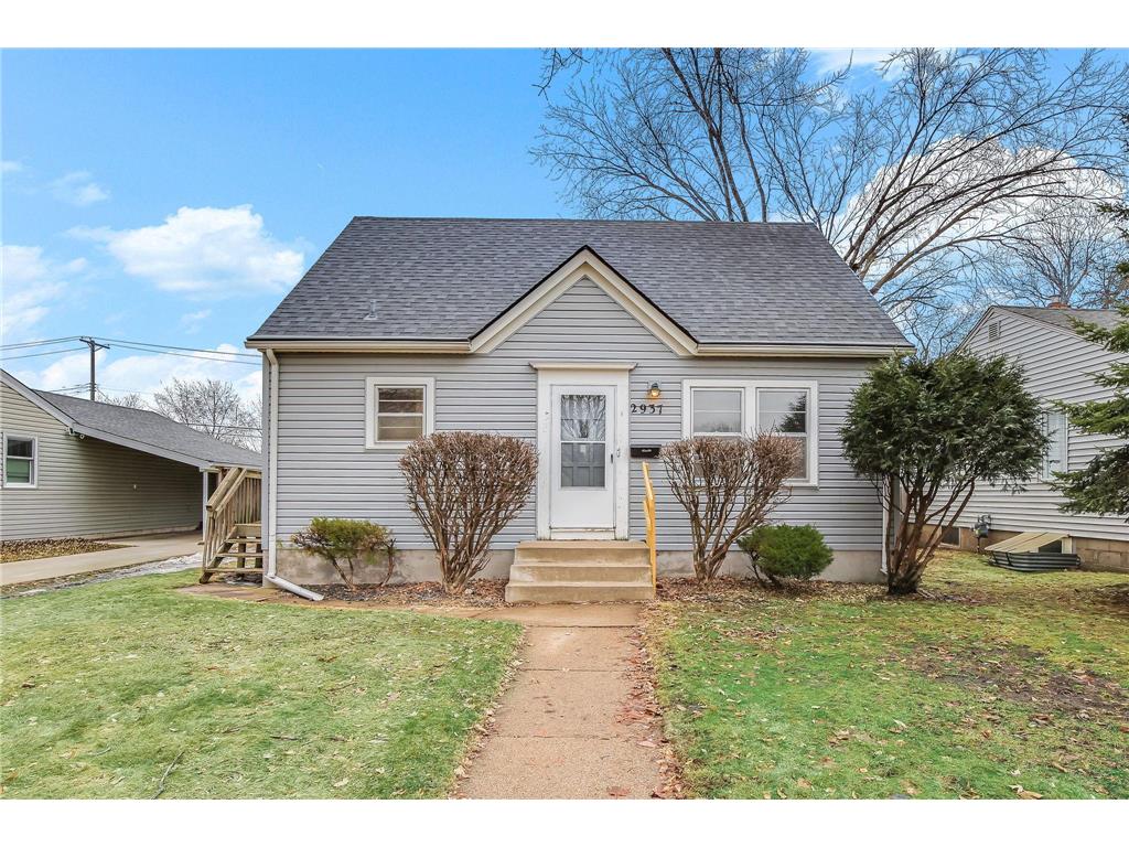 2937 Idaho Avenue S Saint Louis Park MN 55426 7032191 image1