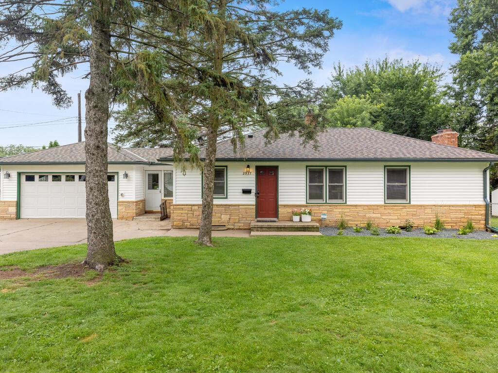 2937 Kentucky Avenue N Crystal MN 55427 6757047 image1