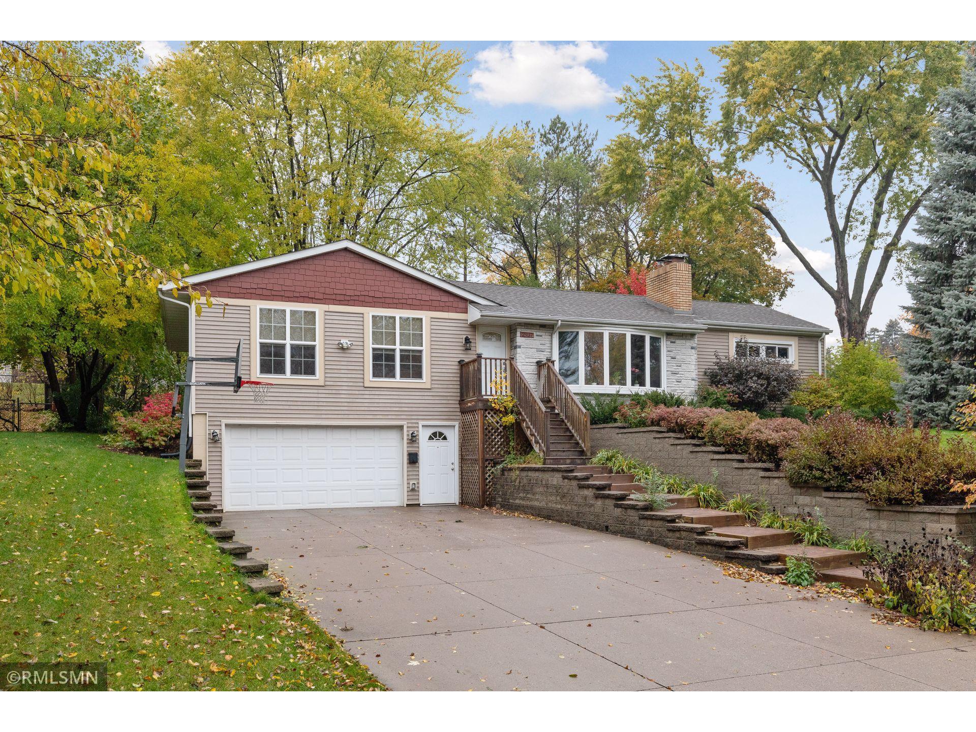 2937 Kyle Avenue N Golden Valley MN 55422 6121528 image1