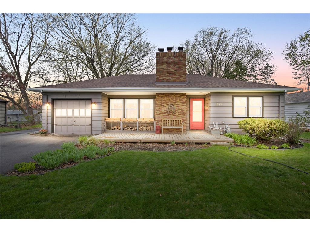 2937 Lee Avenue N Golden Valley MN 55422 6525490 image1