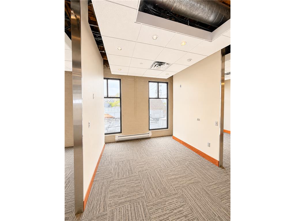 2937 Lyndale Avenue S Minneapolis MN 55408 7092578 image12