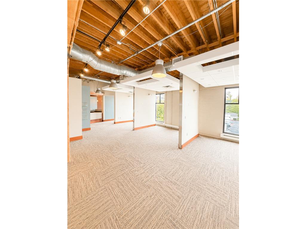2937 Lyndale Avenue S Minneapolis MN 55408 7092578 image14