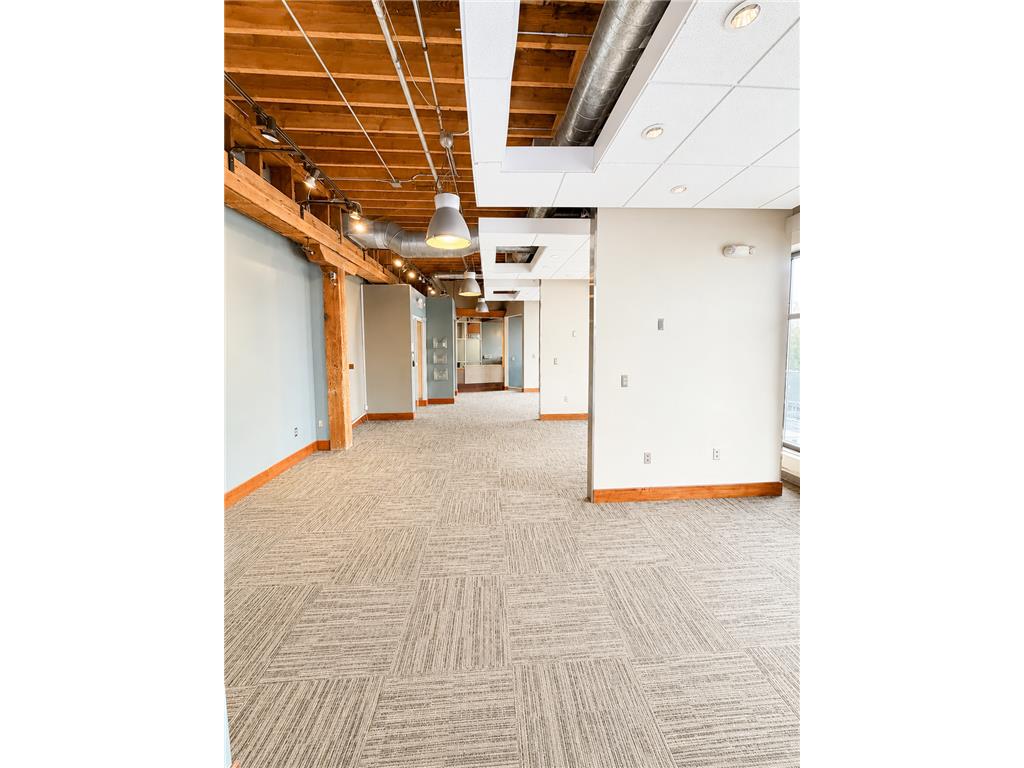 2937 Lyndale Avenue S Minneapolis MN 55408 7092578 image15