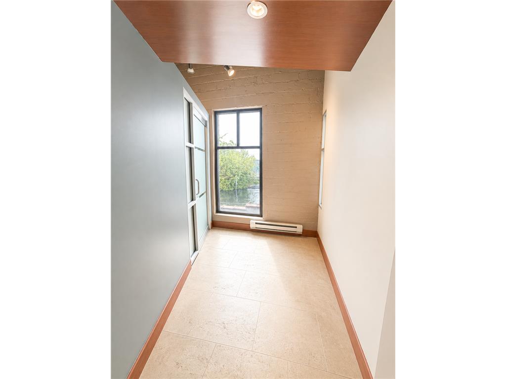 2937 Lyndale Avenue S Minneapolis MN 55408 7092578 image16