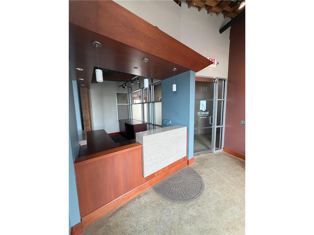 2937 Lyndale Avenue S Minneapolis MN 55408 7092578 image17