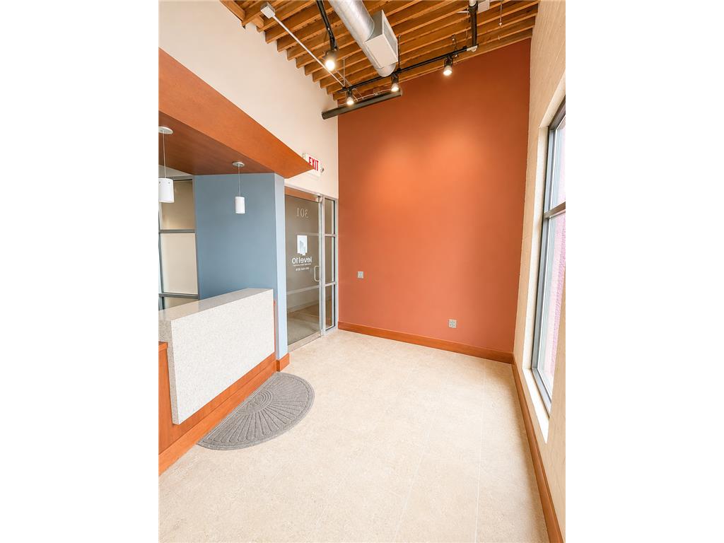 2937 Lyndale Avenue S Minneapolis MN 55408 7092578 image6