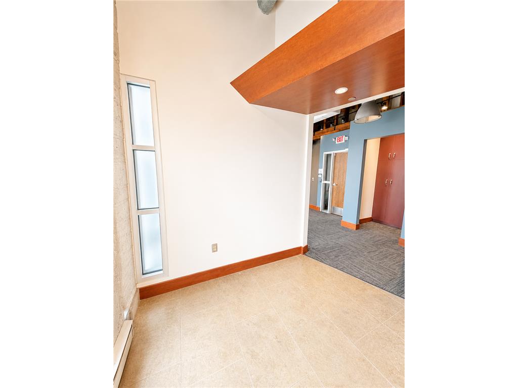 2937 Lyndale Avenue S Minneapolis MN 55408 7092578 image7