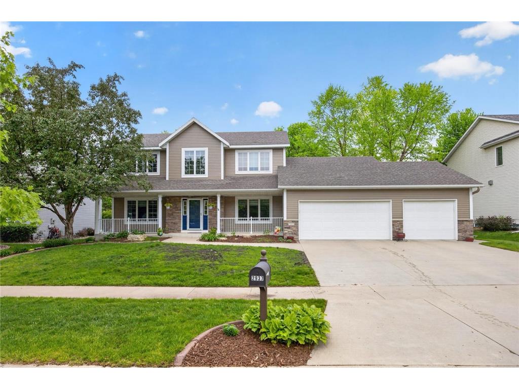 2937 Oakview Drive NE Rochester MN 55906 7075328 image1