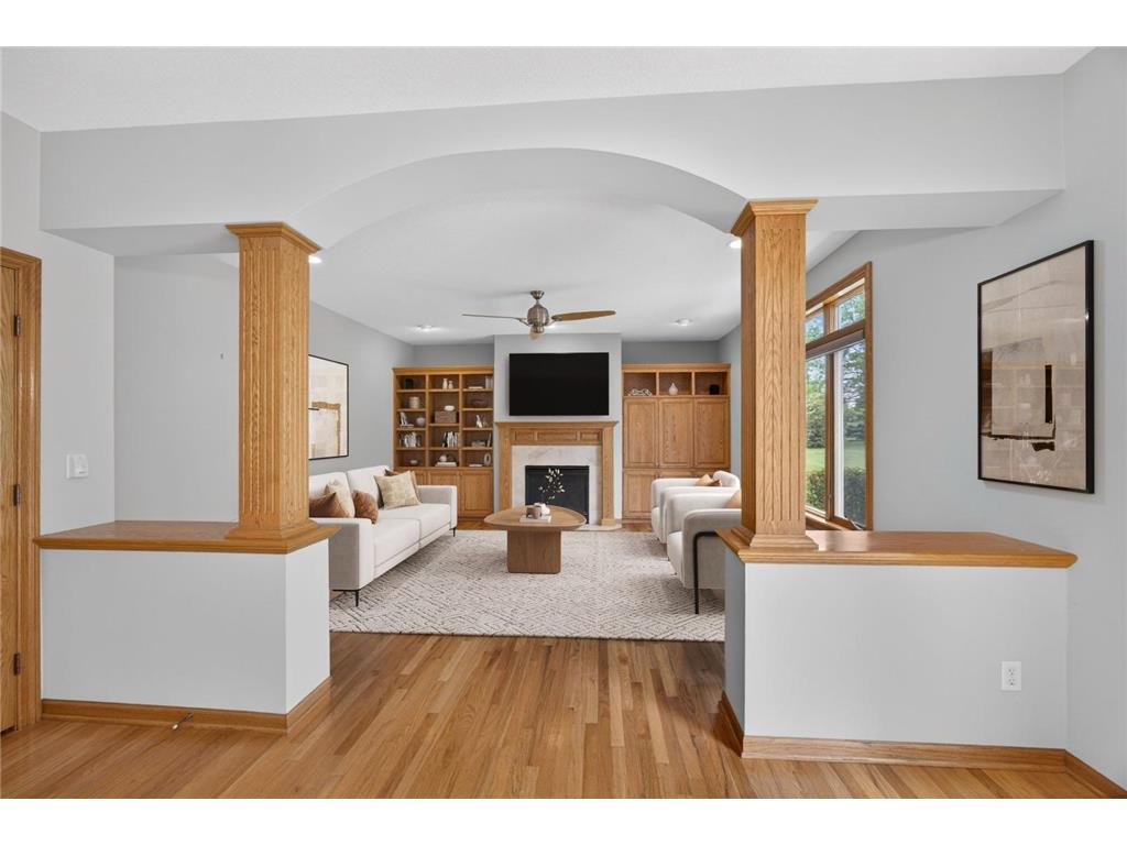 2937 Oakview Drive NE Rochester MN 55906 7075328 image10