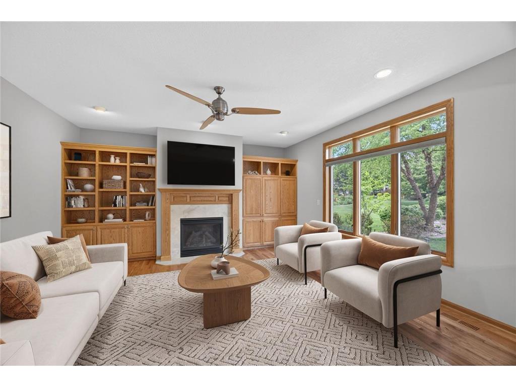 2937 Oakview Drive NE Rochester MN 55906 7075328 image11