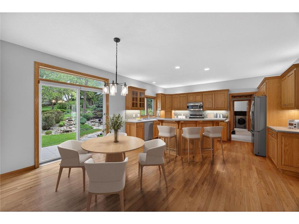 2937 Oakview Drive NE Rochester MN 55906 7075328 image12