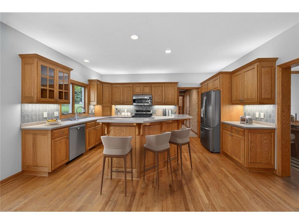2937 Oakview Drive NE Rochester MN 55906 7075328 image13