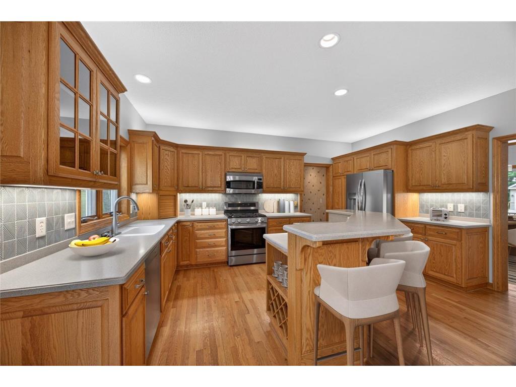 2937 Oakview Drive NE Rochester MN 55906 7075328 image14