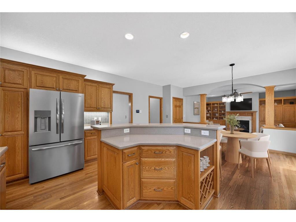 2937 Oakview Drive NE Rochester MN 55906 7075328 image15