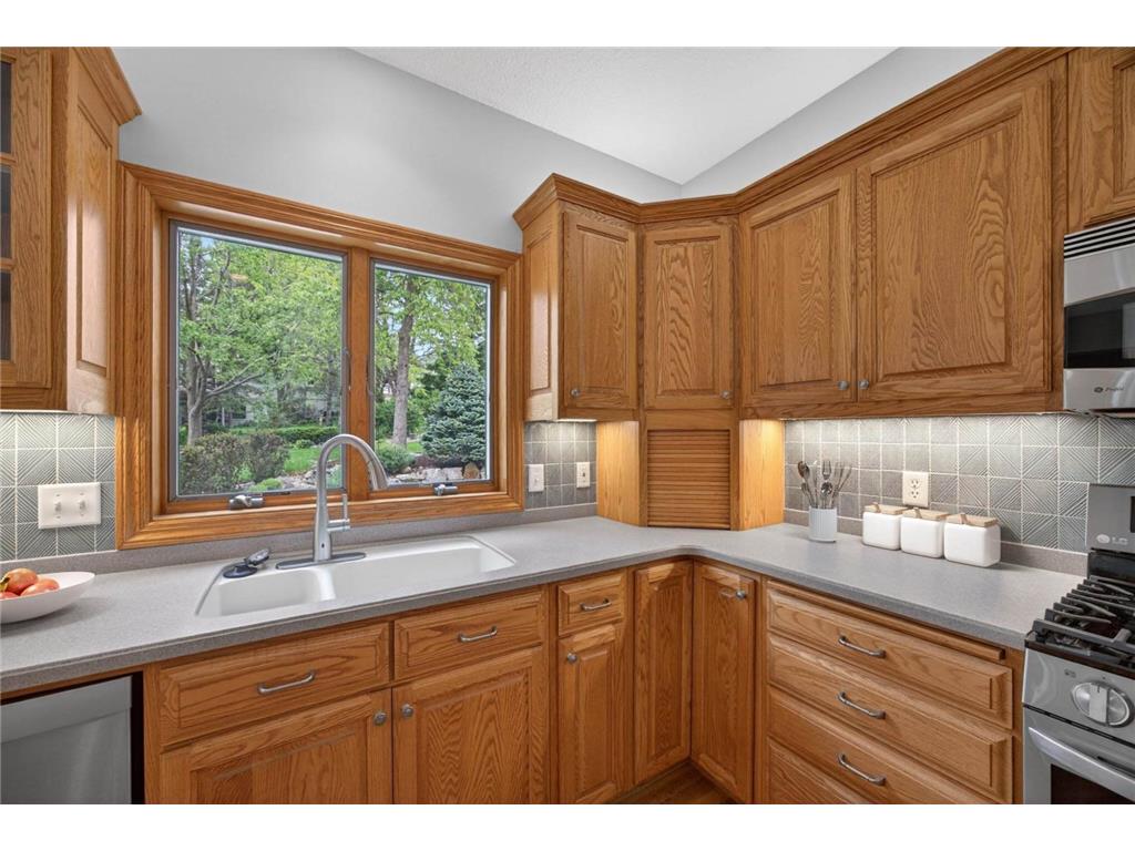 2937 Oakview Drive NE Rochester MN 55906 7075328 image16